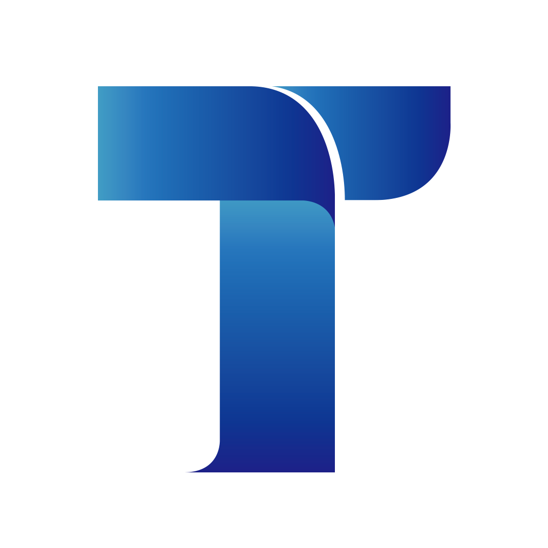 Tryview